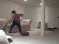 adam,hunting,