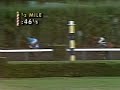 Race of the Decade Race of the Decade