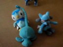 Pokemon0520\