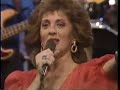 Sharon Lois & Bram's Elephant Show - 