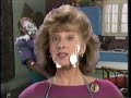Sharon Lois & Bram\