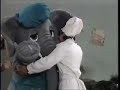 Sharon Lois & Bram's Elephant Show - 