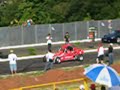 ferrari-vs-gaiola.html