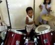amazing-3-year-old-b