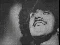Thin Lizzy - Jailbreak (Phil Lynott Tribute)