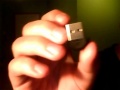 (uploaded by gamegadgets)&nbsp;Works like charm!