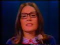 Nana-MOUSKOURI-Touch