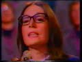 Nana-MOUSKOURI-Touch