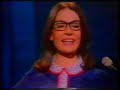 Nana-MOUSKOURI-Touch
