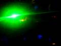 videos de Dj Diksa-Salzburg Stjepan Polje