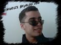 loin des yeux, pr�s du coeur, je t\