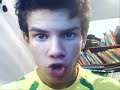 System Of A Down - I-E-A-I-A-I-O (FUNNY VERSION)