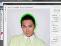 Using Extract Filter