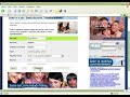 ATEN��O! Seja um FREE MEMBER e tenha sua linha 100% GRATUITA! Acesse www.telmedobrasil.com.br