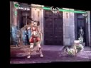 [SC4] KatiBu [MIN] vs Tokis [TIR] 2