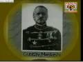 Genocidi Mbi Eliten e Kombit Shqiptar Nen Terrorin Komunist - 1