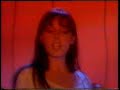Aysun Kocatepe-Hadi Gari