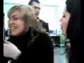 Con la charini Con la charini