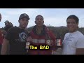 2007  Tecate SCORE Baja 500  MOTOS