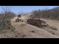 2007  Tecate SCORE Baja 500  MOTOS