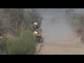 2007 Tecate SCORE Baja 500 MOTOS