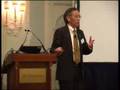 Energy@Berkeley: Solutions for Global Warming