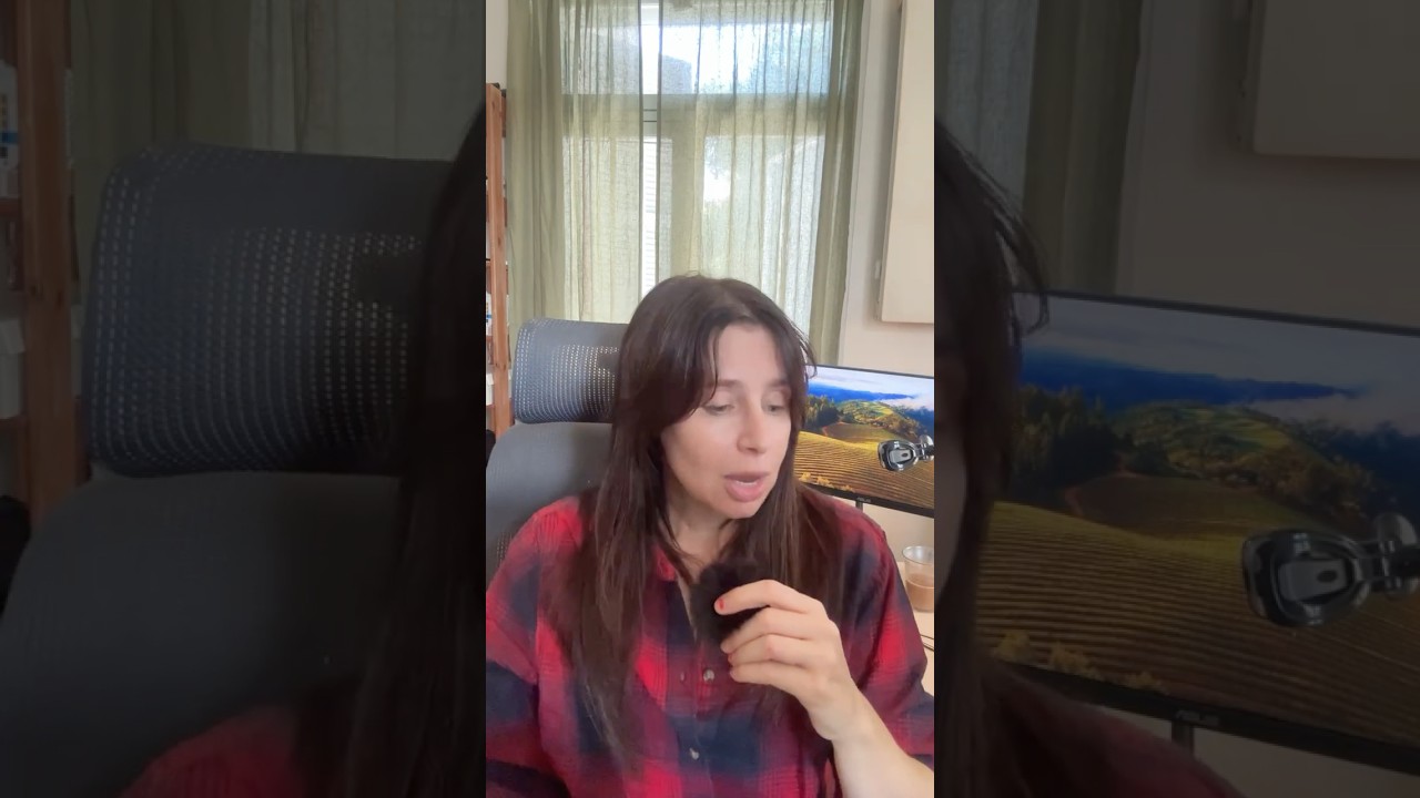 ״עלינו לא שרים שירים״ – כמה מילים לפני האזנה