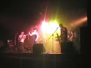 Moonwhisper - Epica Tribute - Consign to Oblivion