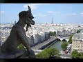 Paris, toujours Paris!