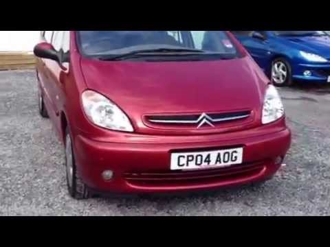 how to reset citroen xsara immobiliser