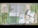 Apple 15 MacBook Pro 2.16GHz Intel Core 2 Duo Loaded
