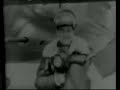 Cameramen Ready For Invasion 1944/05/25