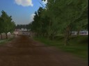 Mx vs atv atmosfear