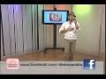 View Video