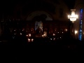St. Mary's Orthodox Church - Diocesan Assembly Vespers Part 1