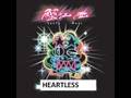 [CQ]- HEARTLESSKaYne West download [lyrics]
