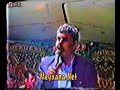 Axund Yaver - Sud