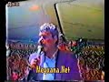 Axund Yaver - Sud