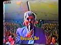 Axund Yaver - Sud