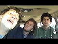 matt wertz tour vlog episode 5: its complicated