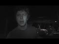 matt wertz tour vlog episode 5: its complicated