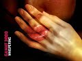 Gamat 3000 - Whispering [chill / house]