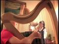 videos de Franciscan Sisters Called to Be Teachers: Catholic Education