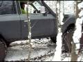 videos de ROM_WW_made_it.AVI