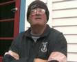 The Caretaker