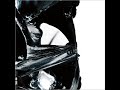 artist: flying lotus
song: robertaflack
album: los angeles
released: 2008