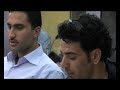 ASN.07[ES] Comportamiento palestino frente ocupación israelí