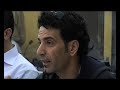 ASN.07[ES] Comportamiento palestino frente ocupación israelí