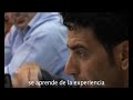 ASN.07[ES] Comportamiento palestino frente ocupación israelí