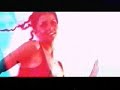 Caater - Phantom